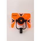 Prisma sencillo GEOP-31003-10-FOR